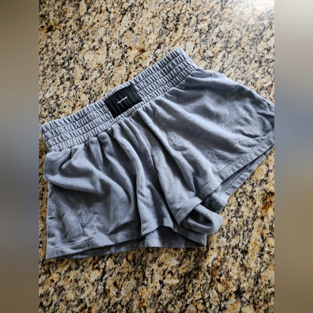 Talentless Boxing Shorts